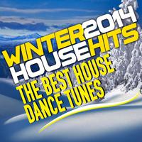 Winter 2014 House Hits