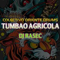 Tumbao Agricola (feat. Dj Rasec)