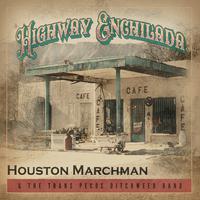 Highway Enchilada