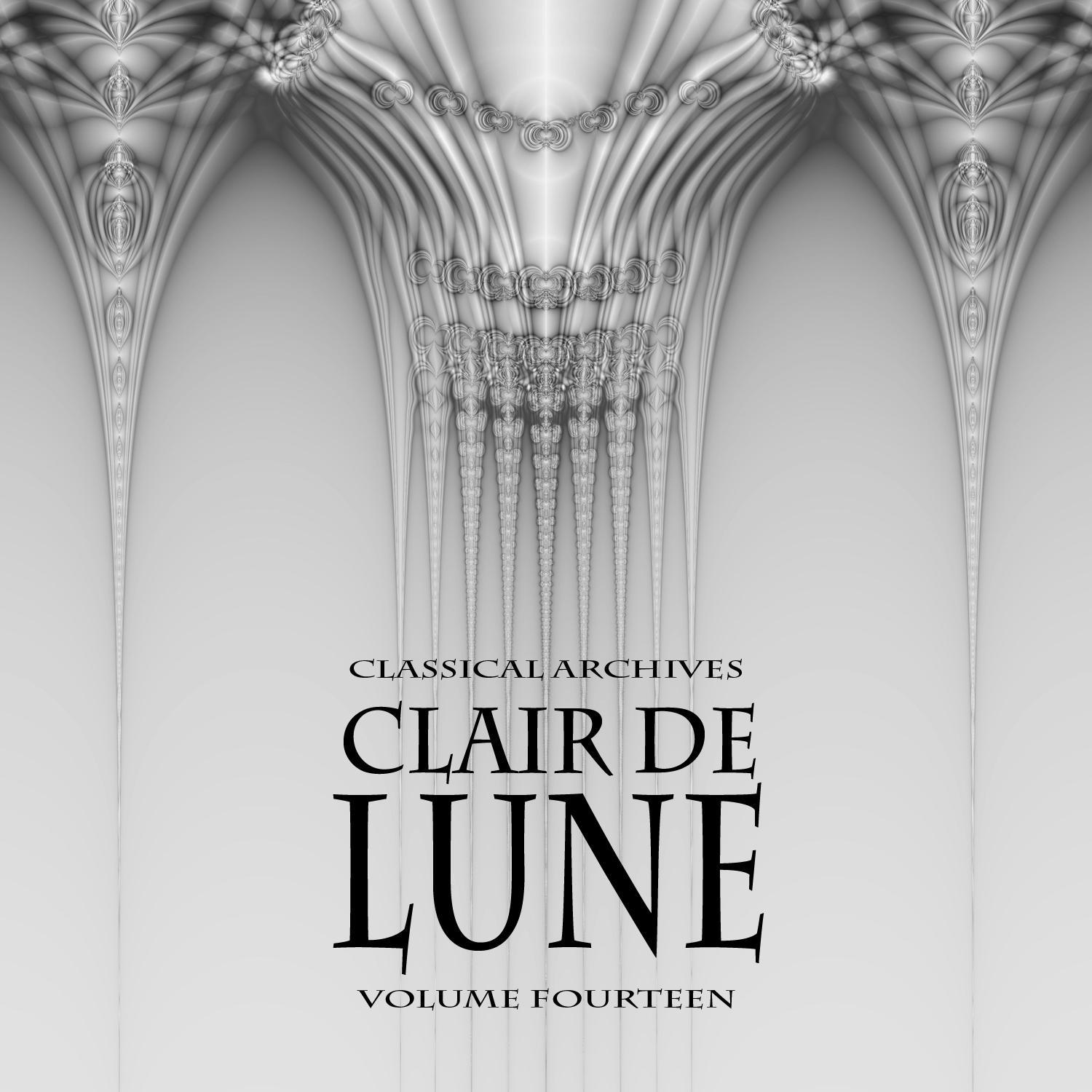 Toccata and Fugue in D Minor, BWV 565