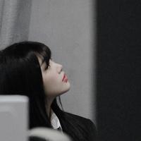 印子月资料,印子月最新歌曲,印子月MV视频,印子月音乐专辑,印子月好听的歌