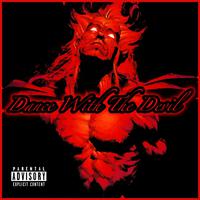 Dance With The Devil (feat. Chronos & 2Tone)