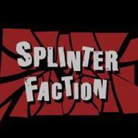 Splinter Faction