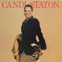 Candi Staton