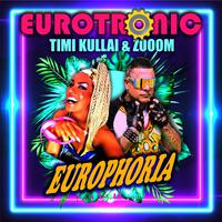 Europhoria