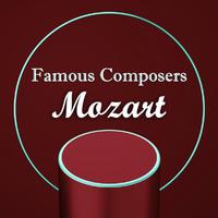 Famous Composers: Mozart