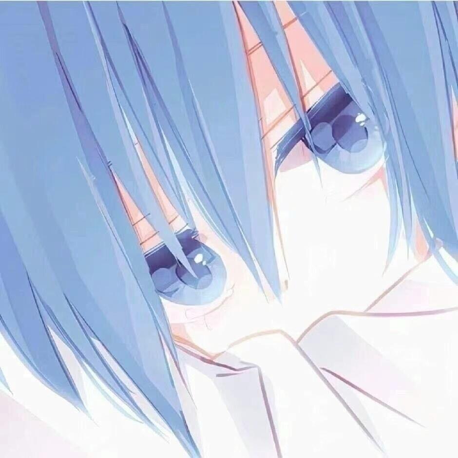 激情四射封面
