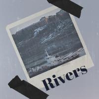 Rivers