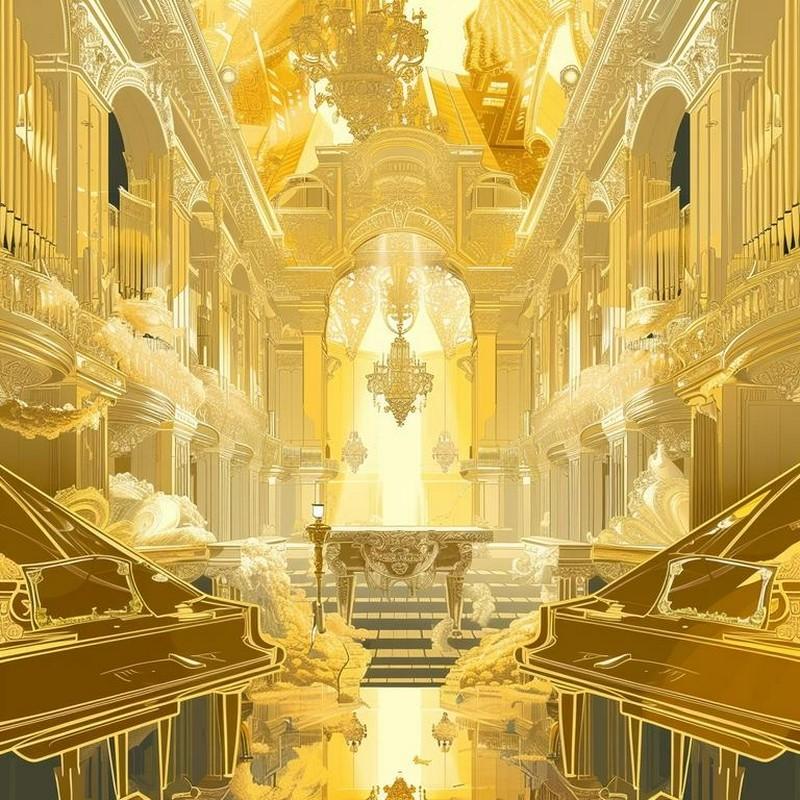 Golden (未·你好吗2026跨年演唱会Live)