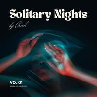 Solitary Nights