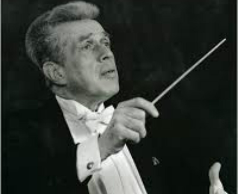 Johannes Somary