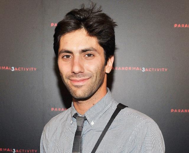 Nev