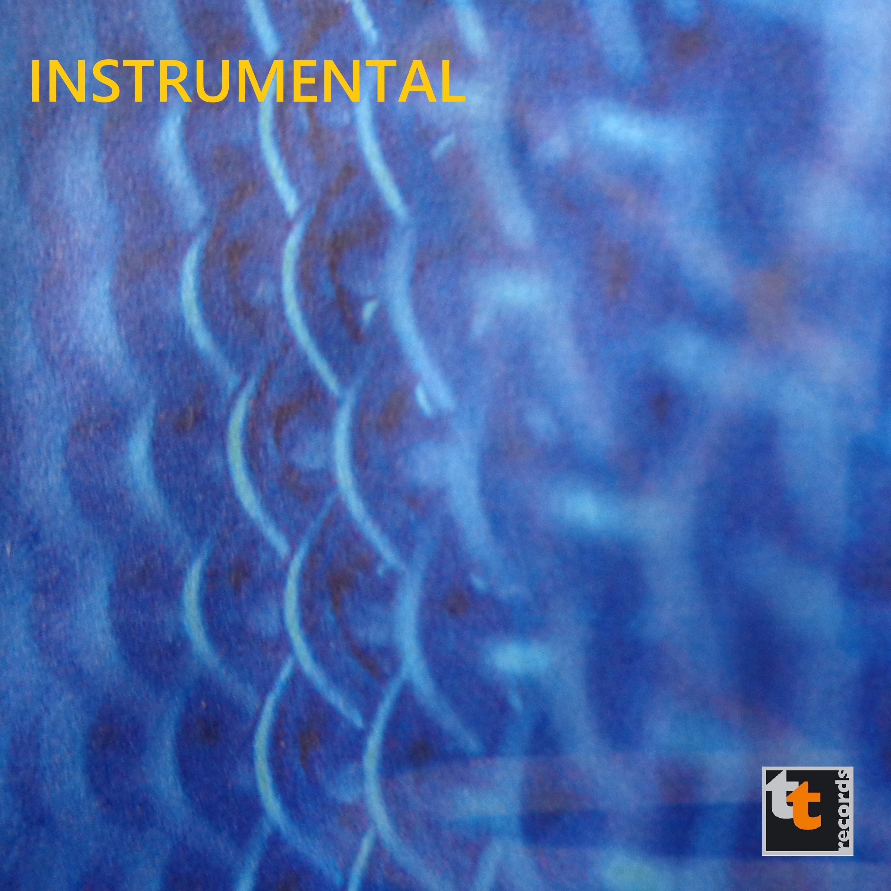 Dance Man (Radio Edit)