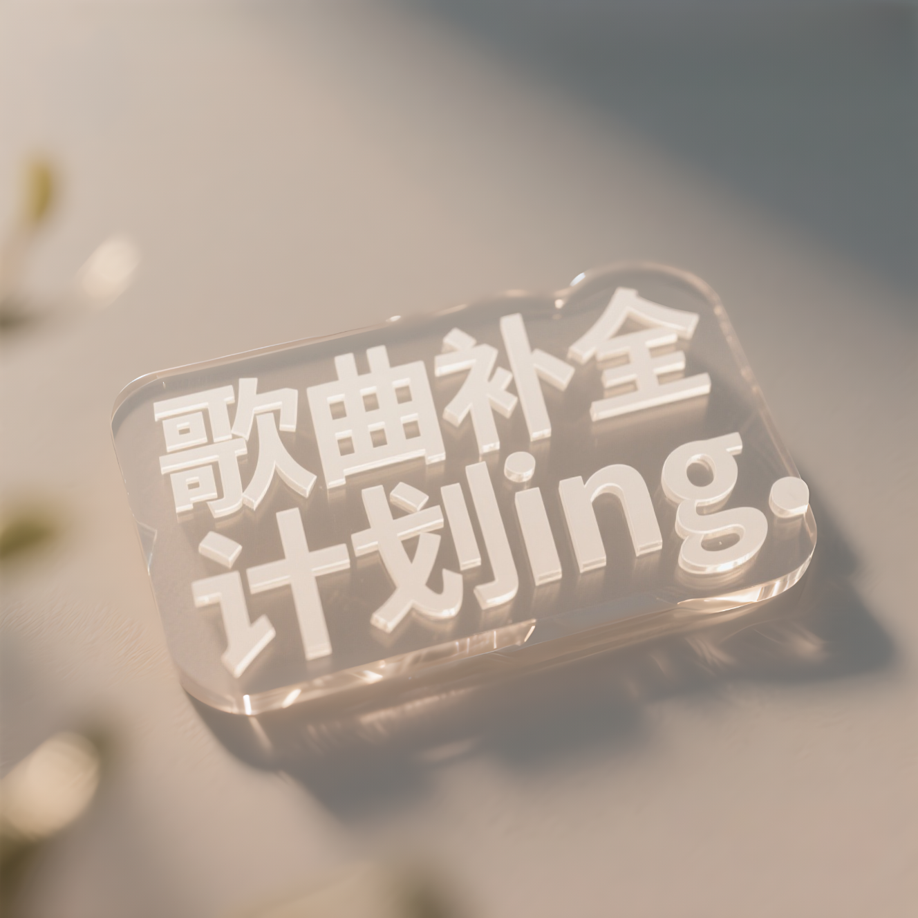 空空 - 天空封面
