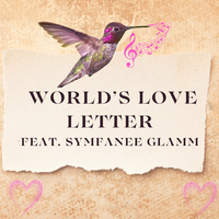 World's Love Letter