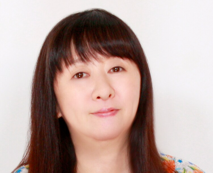 谷山浩子（たにやま ひろこ/Hiroko Taniyama） - 歌手 - 网易云音乐