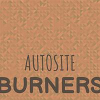 Autosite Burners