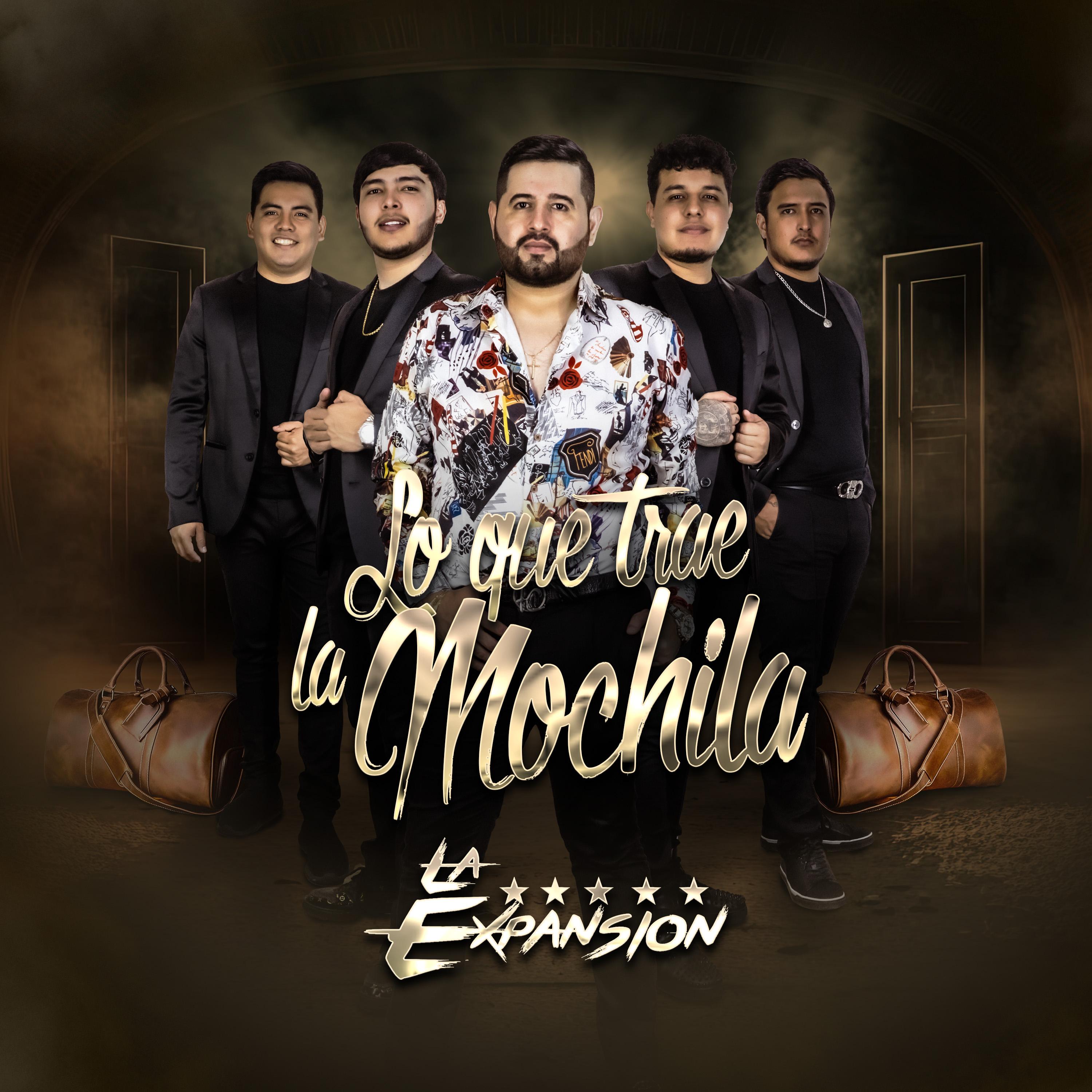 Y Si Me Miran (En Vivo)