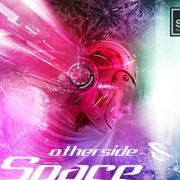 Space Surfer资料,Space Surfer最新歌曲,Space SurferMV视频,Space Surfer音乐专辑,Space Surfer好听的歌