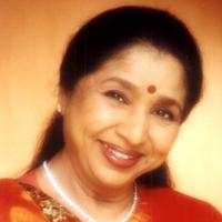 Asha Bhosle资料,Asha Bhosle最新歌曲,Asha BhosleMV视频,Asha Bhosle音乐专辑,Asha Bhosle好听的歌