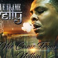 Blueflame Velly资料,Blueflame Velly最新歌曲,Blueflame VellyMV视频,Blueflame Velly音乐专辑,Blueflame Velly好听的歌