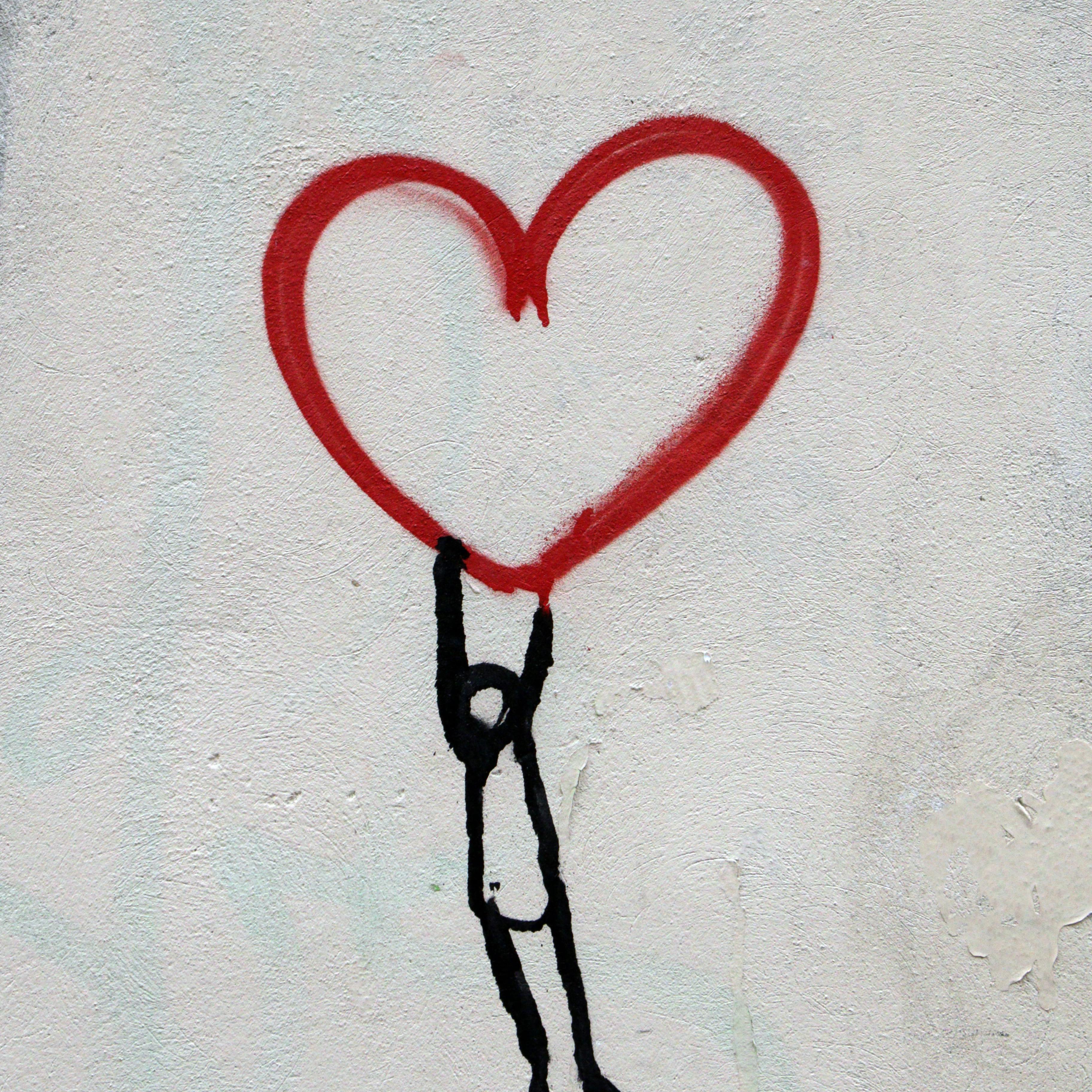 【FREE】Juice Wrld type beat“流血”