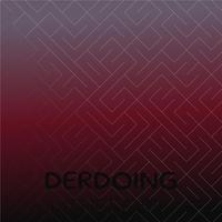 Derdoing Lithesome