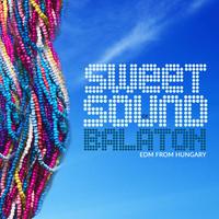 Sweet Sound Of Balaton