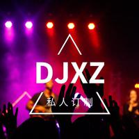 DjXZ