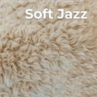 Soft Jazz