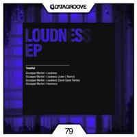 Loudness