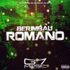 MC ALMEIDA ZS - Berimbau Romano