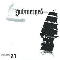 Submerged State Vol 2.1