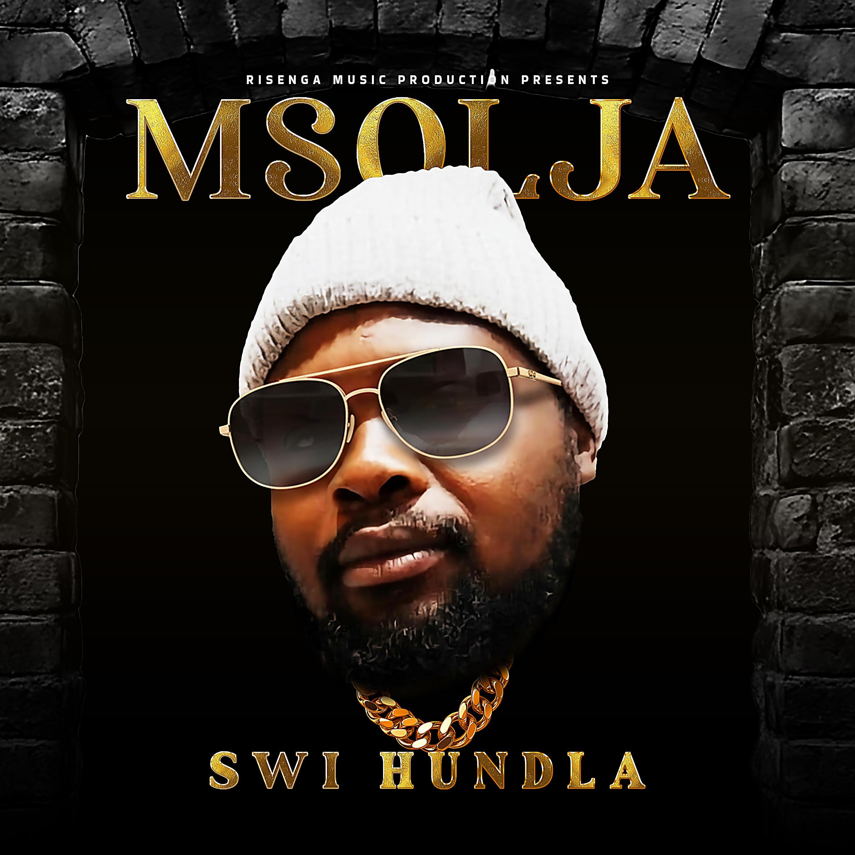 Swi hundla (feat. Socha bee)