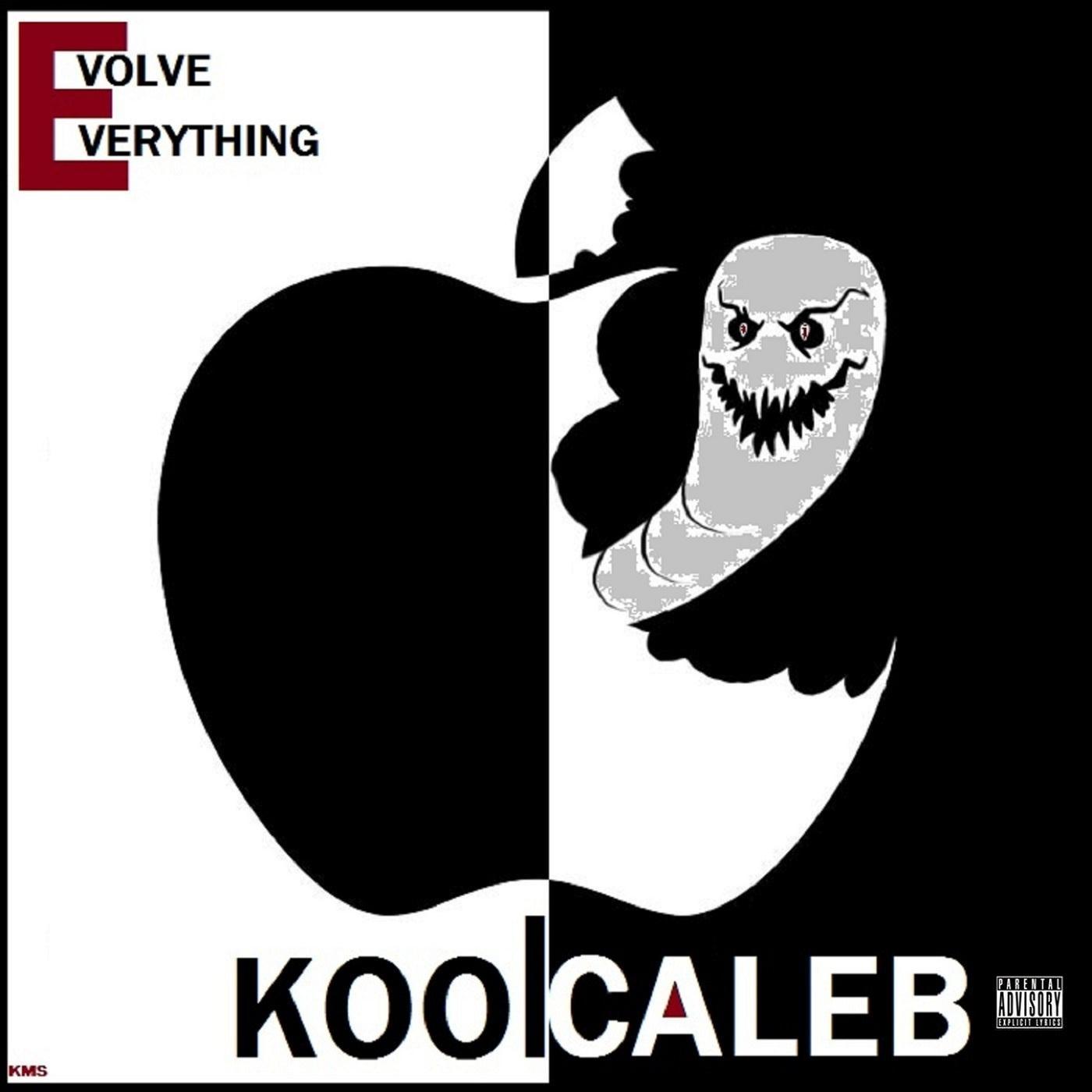 Drink Another One (feat. Ray Nasty)