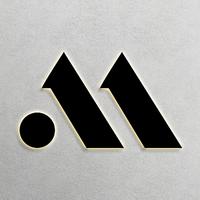 DJ啊谋资料,DJ啊谋最新歌曲,DJ啊谋MV视频,DJ啊谋音乐专辑,DJ啊谋好听的歌
