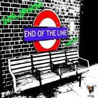 End of the Line