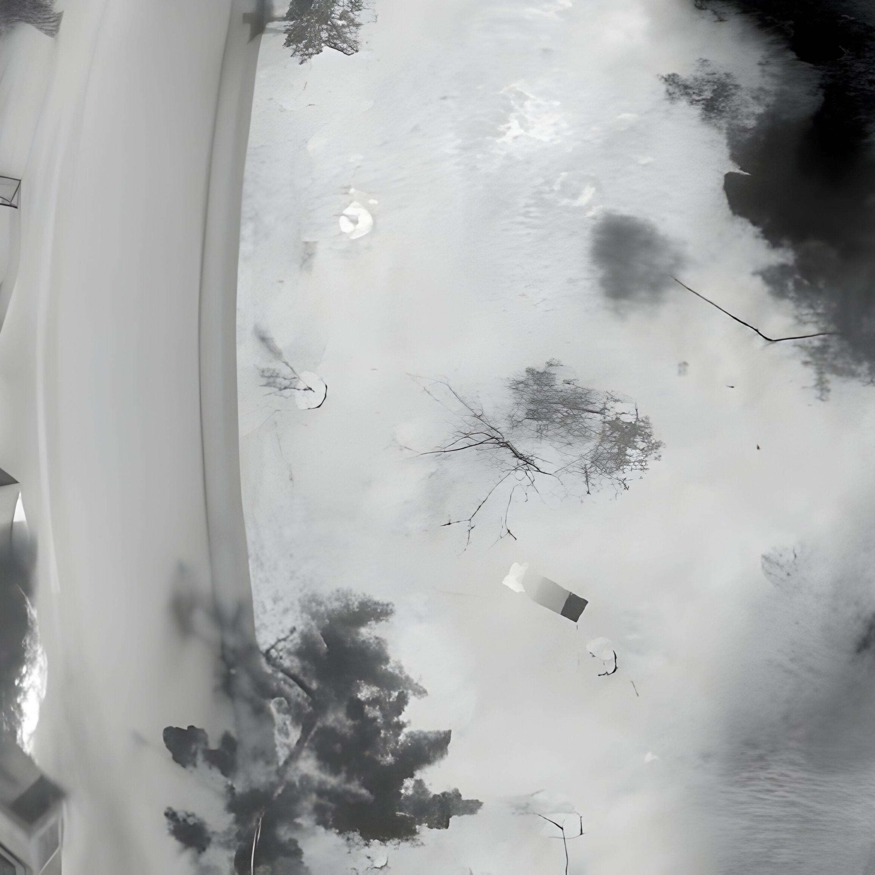 tearsinureyes (feat. aldn)