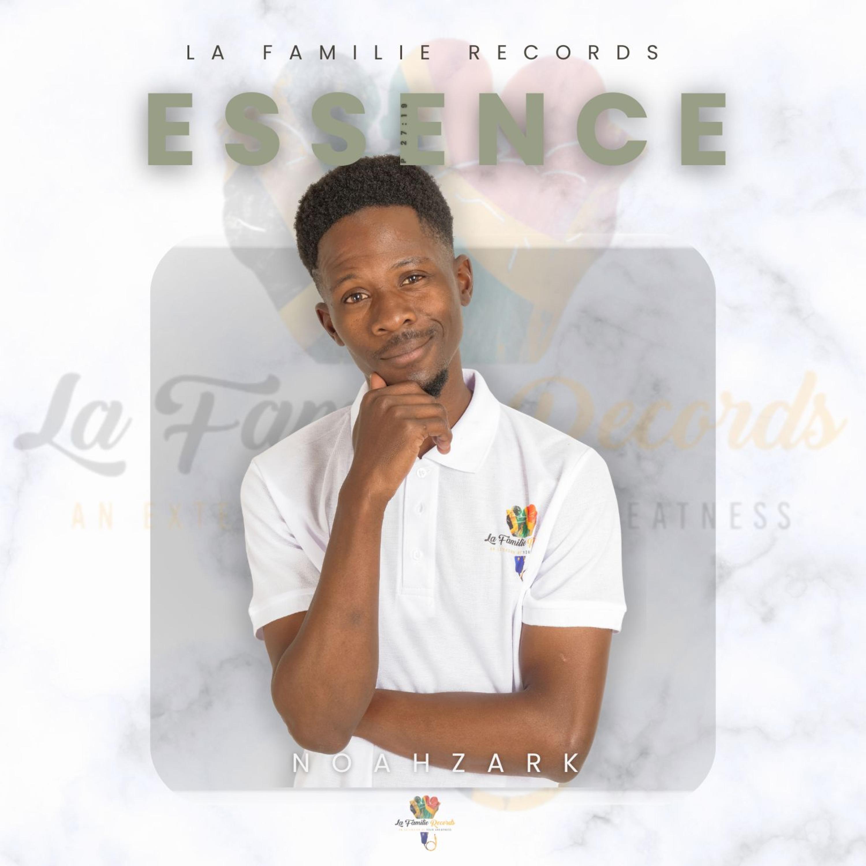 Mpheni (feat. Unperturbedness Boy & Mr B Line)