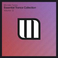 Essential Trance Collection, Vol. 12