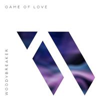 Game of Love