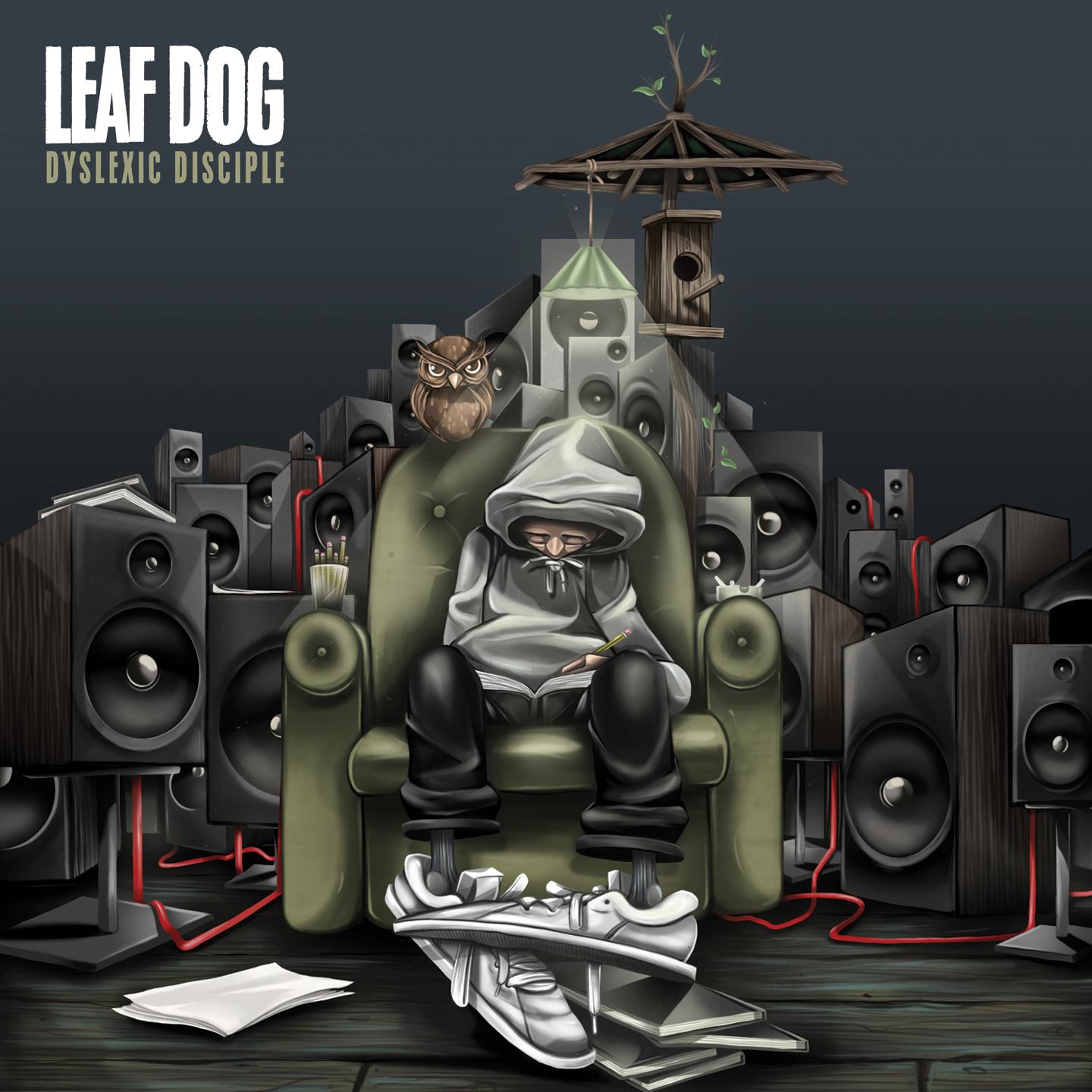 song-img