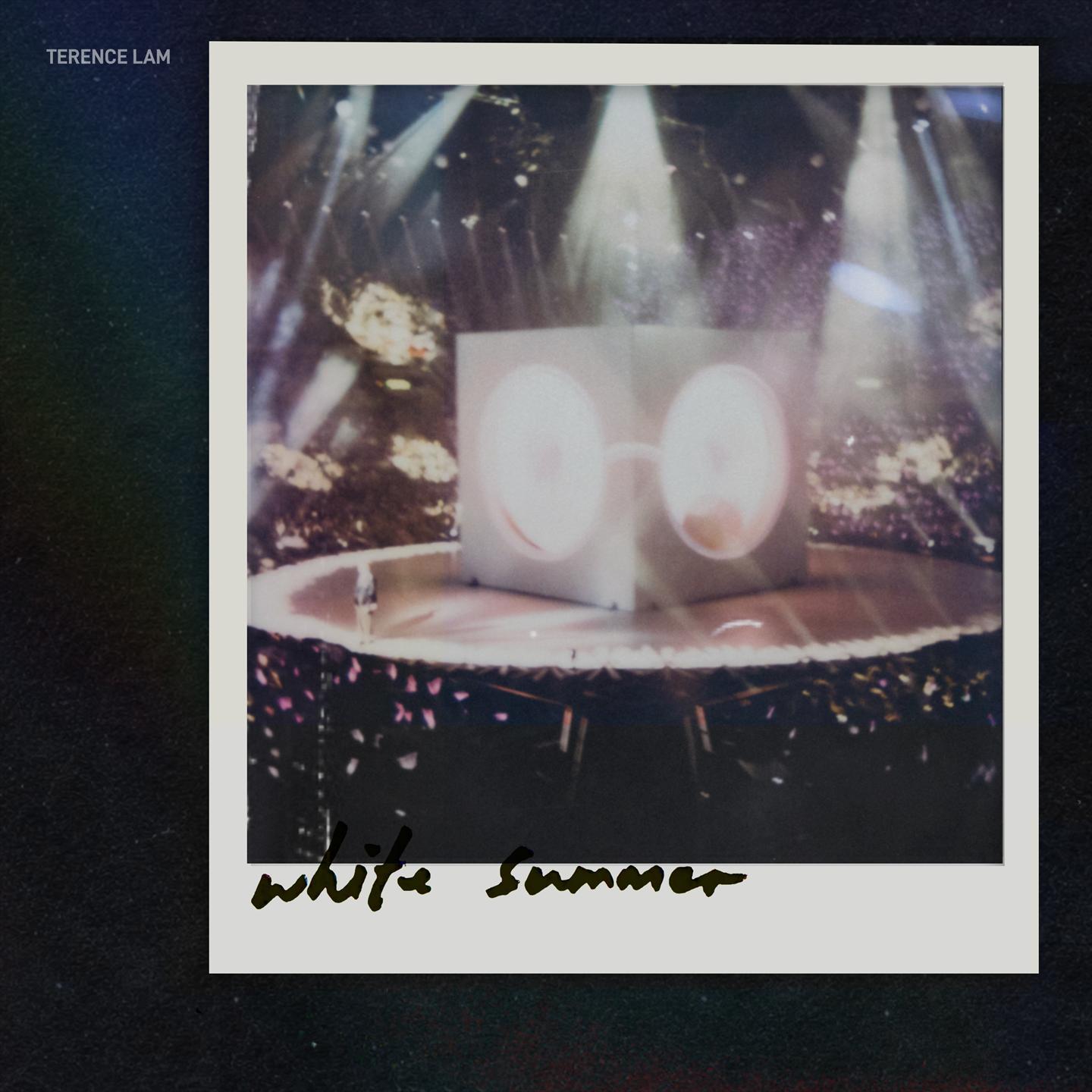 拼命无恙 (Encore / White Summer Live)