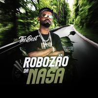 Robozão da Nasa