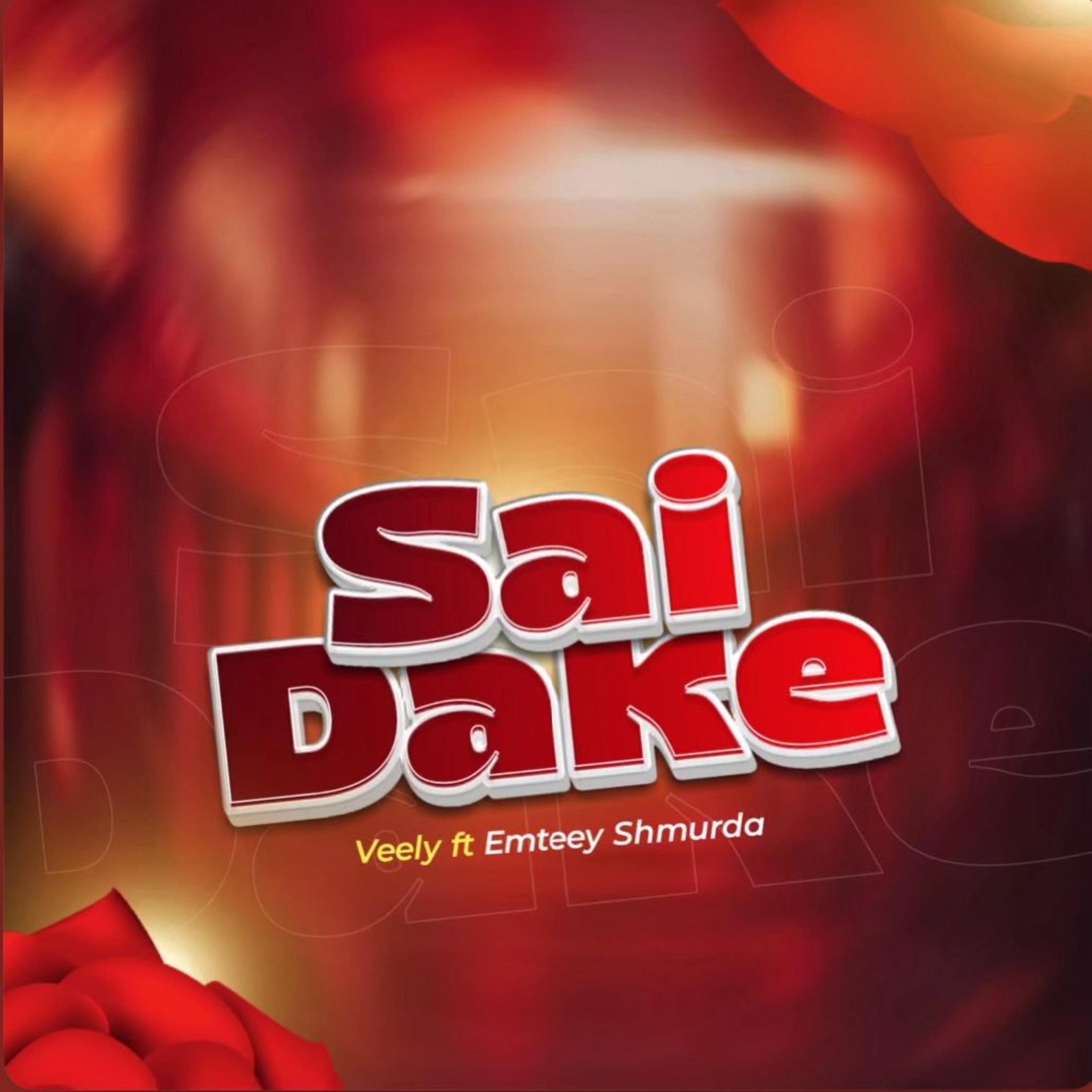 Sai Dake