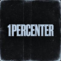 1 Percenter