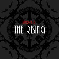 The Rising