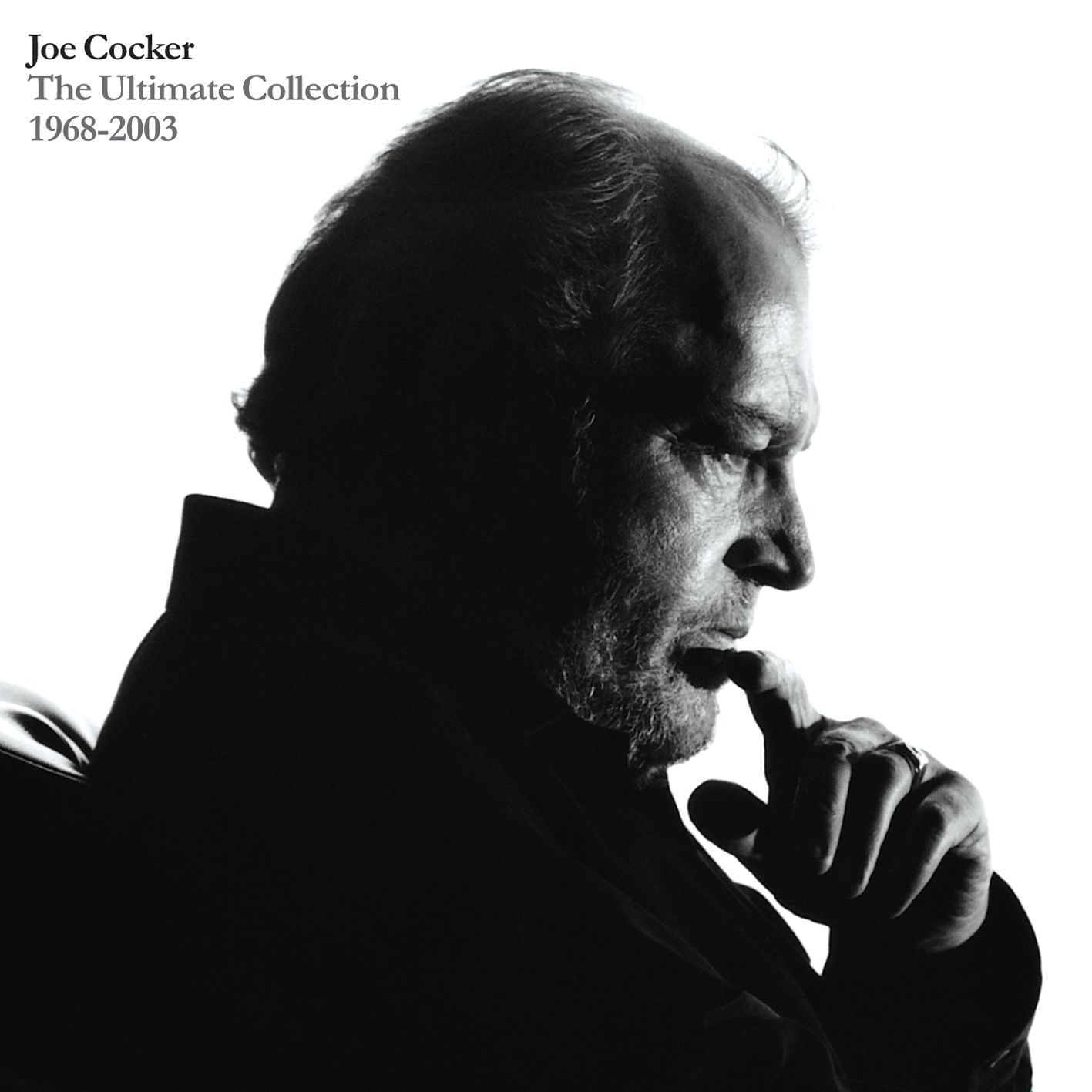 Up Where We Belong Joe Cocker Jennifer Warnes 