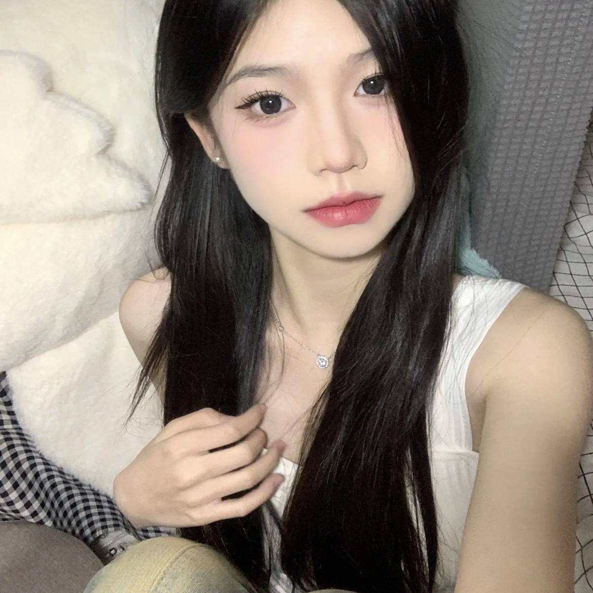 深爱过的你（立体环绕DJ版）封面