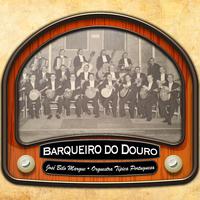 Βarqueiro do Douro